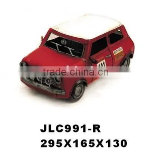 Car Model Collections thumbnail-1