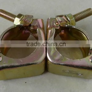 Stamping Alminum Metal Sheet,Metal Stamping Sheets for Electronic Components thumbnail-1