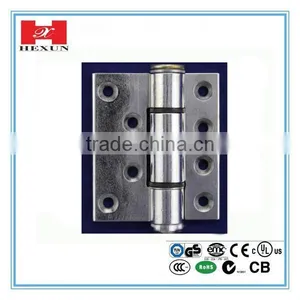 Stainless Steel Bearing Hinge thumbnail-1