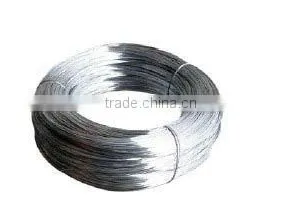 Seizing Packing Banding Galvanized Wire thumbnail-1