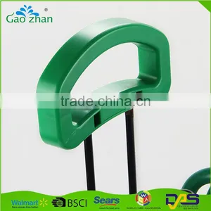 New Excellent Quality Portable Hose Reel Holder thumbnail-6