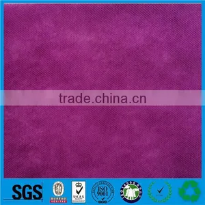 Shopping Grocery Bag Fabric Manufacturer Supply thumbnail-2