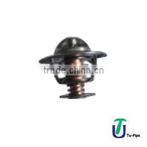 Thermostat Housing Assembly for ENGINE KDZ thumbnail-1