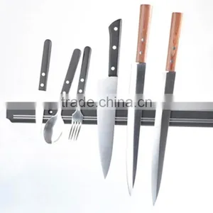 Customize Kitchen Knife Holder Knife Holder Belt Knife Block Holder thumbnail-5