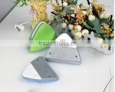 Magnetic Glass Cleaner Window Magnetic Cleaner/robot Window Cleaner thumbnail-3