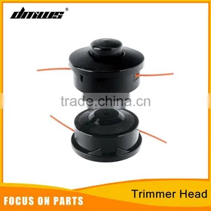 CG430 Brush Cutter Spare Parts General Model Nylon Trimmer Head thumbnail-1