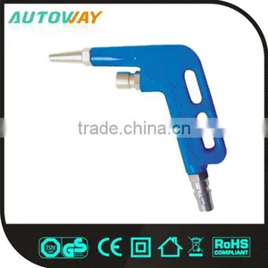 Air Duster Blow Gun thumbnail-1