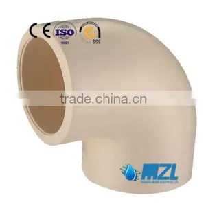 Astral Cpvc Pipe & Pipe Fittings CPVC PIPE FITTING thumbnail-4