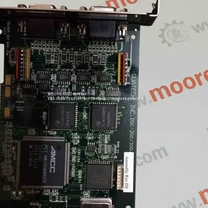 FACTORY SEAL B&R 7BP706.0 thumbnail-3