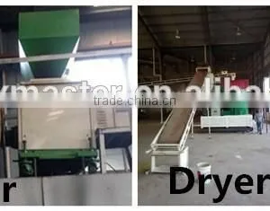 Best Quality Wood Pellet Burner for Various Boiler(steam Boiler, Oil Boiler, Coal Boiler) thumbnail-2