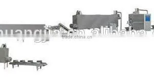 High Performance Stainless Steel Fruit Powder Processing Machine,fruit Powder Production Line,dried Fruit Processing Machine thumbnail-1