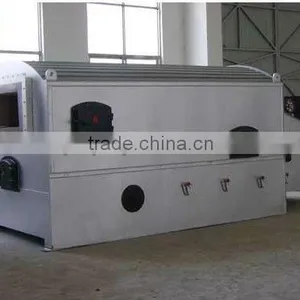 Chain Grate Hot Air Generator thumbnail-1