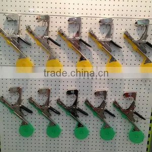2014 New Design Gardening Tool/grape Tape Tool. thumbnail-1