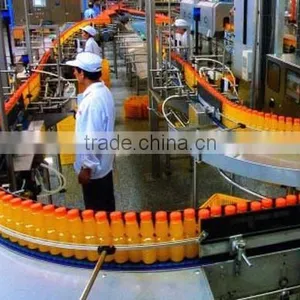 Pressureless Conveyor Combiner and Distributor thumbnail-2