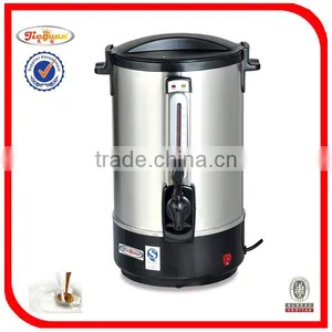 Coffee, Milk, Tea Heat Preservation Bucket thumbnail-1