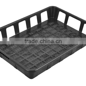 Rectangle Tray Used for Seeding Tray Transportation Container thumbnail-1