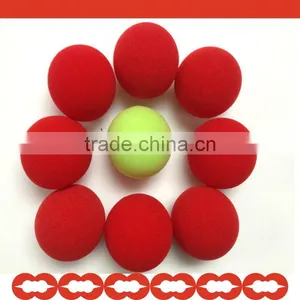 Hotsale Flashing Clowm Nose thumbnail-1