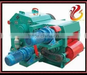 Hot Selling in Many Countries , Wood Chipper Price thumbnail-1