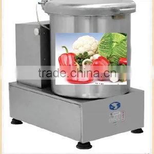 Industrial Fruit and Vegetable Food Dehydrator Machine thumbnail-1