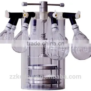 Freeze Drying Equipment Price thumbnail-6