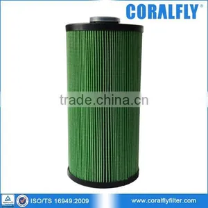 Excavator Engine FD3304 Fuel Filter 4041655 thumbnail-2