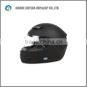 High Quality With Full Face Helmet , DOT Certificate Helmet ,motorcycle Racing Helmet thumbnail-4