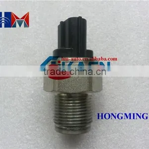Common Rail Pressure Sensor 499000-6370 thumbnail-1