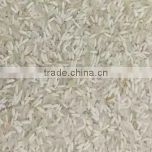 Optical CCD Sesame Cereal Color Sorting Machine /Rice Color Sorter For Cereal Used thumbnail-6
