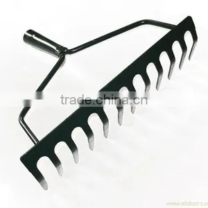 Landscape Rake thumbnail-1