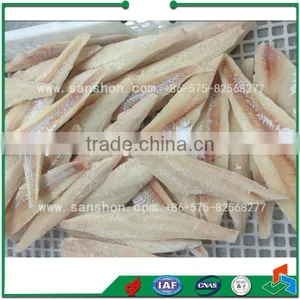 China Tunnel Freezer Machine,Fish Seafood Freezer Equipment thumbnail-6