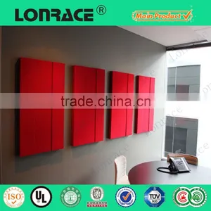 Cheap Acoustical Panels thumbnail-1