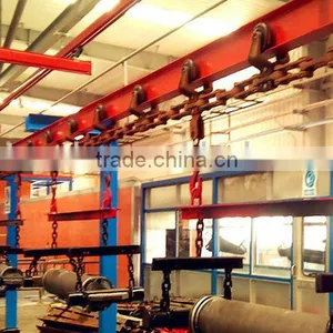 2015 CHINA Hydraulic Pump for Dump Truck thumbnail-1