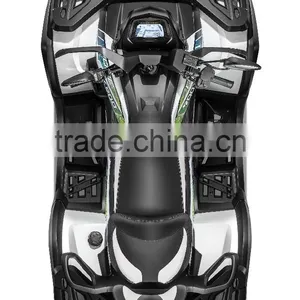 TROXUS ATV thumbnail-2