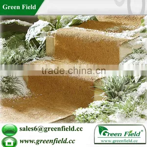 Anti Slip Outdoor Ice Carpet Mat,outdoor Ice Carpet thumbnail-1