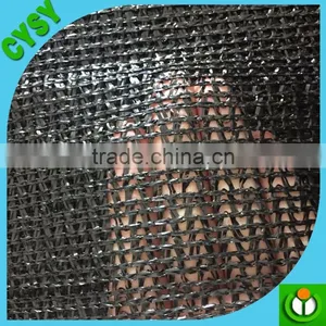 Uv Shade Net for Greenhouse thumbnail-1