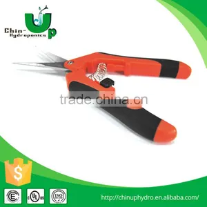 2016 Professional Multi Blade Scissors /pruning Scissor/small Garden Tool thumbnail-4