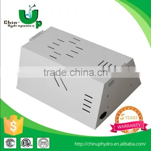 Quality First China Honest Supplier High Reflective 315w Cdm Fixture/Top Sale Guaranteed Quality Bulb 315w Fixture thumbnail-2