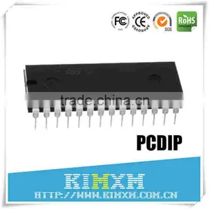 2N7002LT1G thumbnail-6