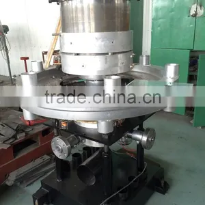 Rotary Die Head for pe Plastic Blown Film Machine thumbnail-3