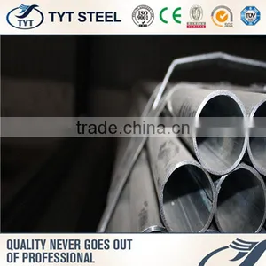 Professional Pipe Steel Pipe for Wholesales thumbnail-2