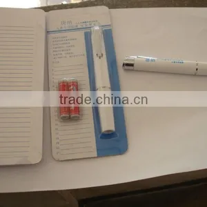 Medical Pen thumbnail-1