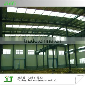 Steel Workshop thumbnail-1