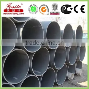 20mm PVC Conduit With End Socket thumbnail-3