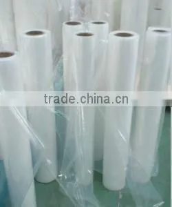 Adhesive Plastic Packing Film thumbnail-1