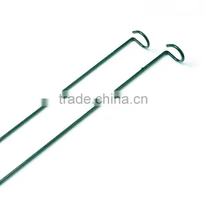 Hanger Wire thumbnail-1