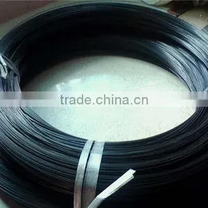 Construction Material ASTM421 Spiral Prestressed Concrete Used High Carbon Steel Wire thumbnail-1