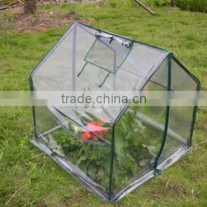 Greenhouse Gardening uk / Greenhouse Green / Greenhouse Growing thumbnail-1