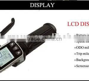 Leadway 50cc Lowest Price Carbon Fiber Electric e Scooter Fiyat thumbnail-6