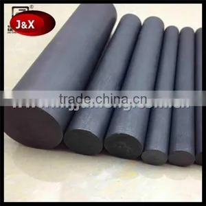 Grain Size 0.8mm Graphite Rod thumbnail-4