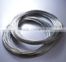 Galvanized Iron Wire thumbnail-1